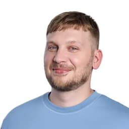 Барышников Николай