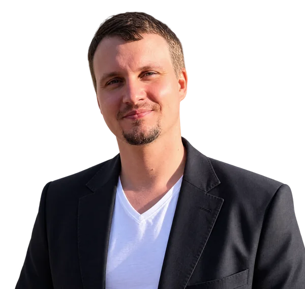 Журавлев Александр