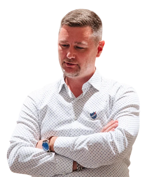Луценко Александр